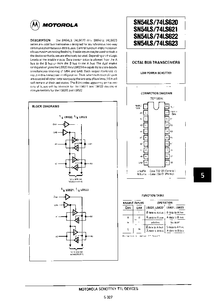 SN74LS622JDS_7692606.PDF Datasheet