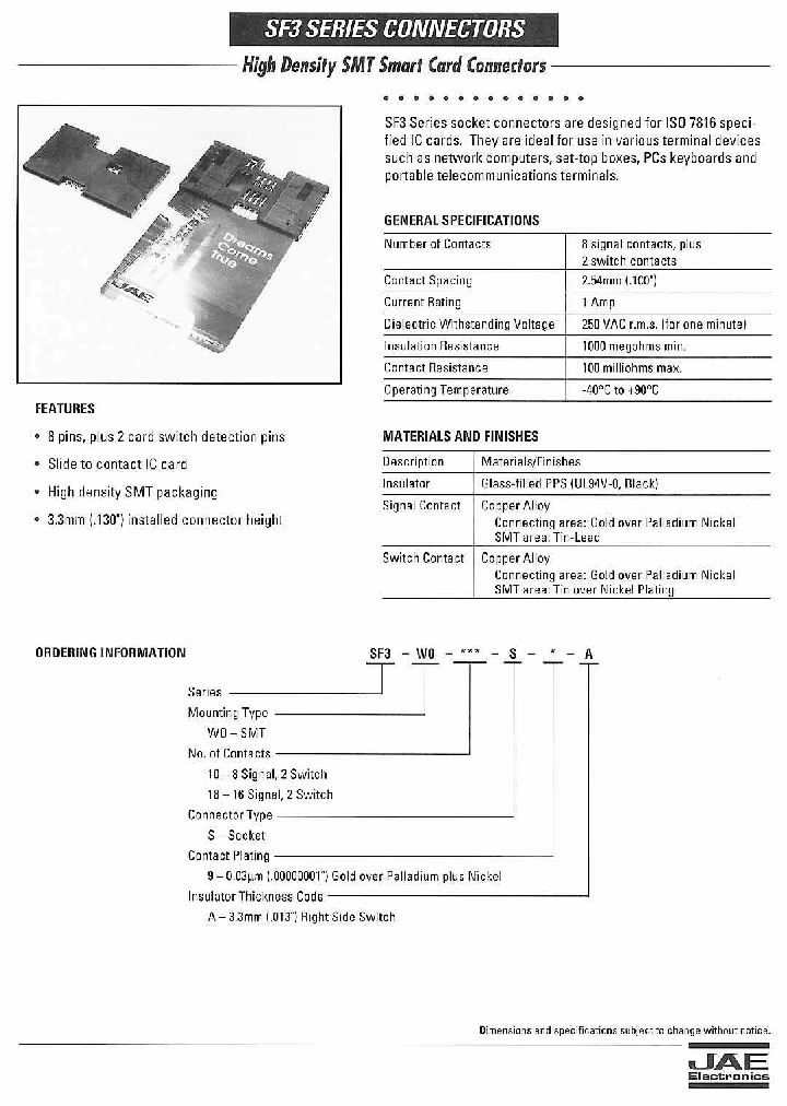 SF3-W0-018-S-9-A_7693335.PDF Datasheet