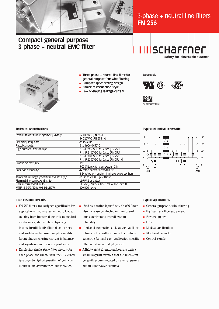 FN256-120-35H_7692068.PDF Datasheet