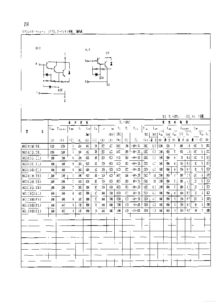 MG300H1FL1_7692960.PDF Datasheet
