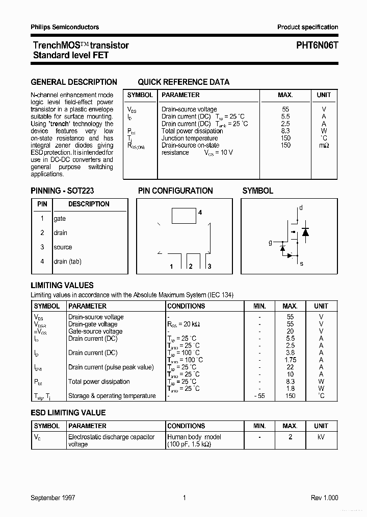 6N06T_7693025.PDF Datasheet