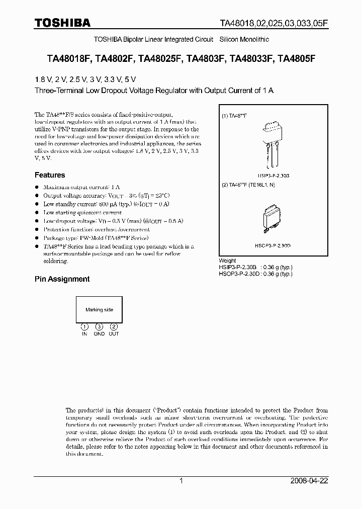 TA48025FTE16L1N_7692199.PDF Datasheet