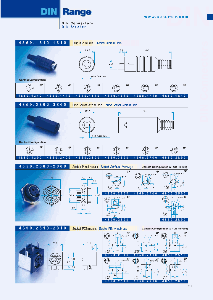 48502510_7691525.PDF Datasheet