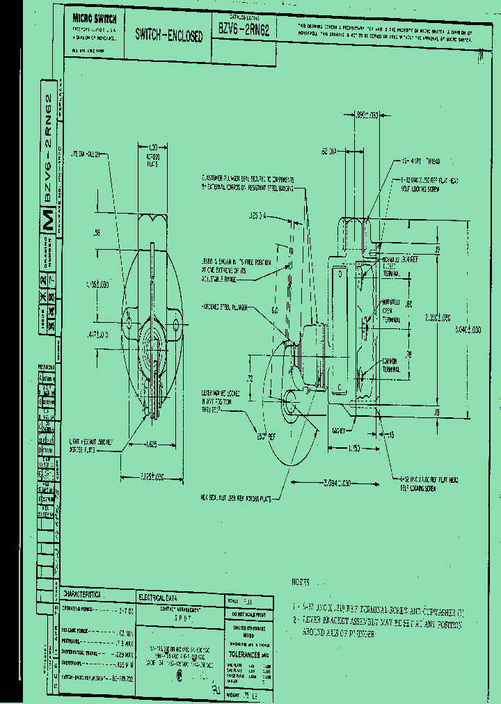 BZV6-2RN62_7693145.PDF Datasheet