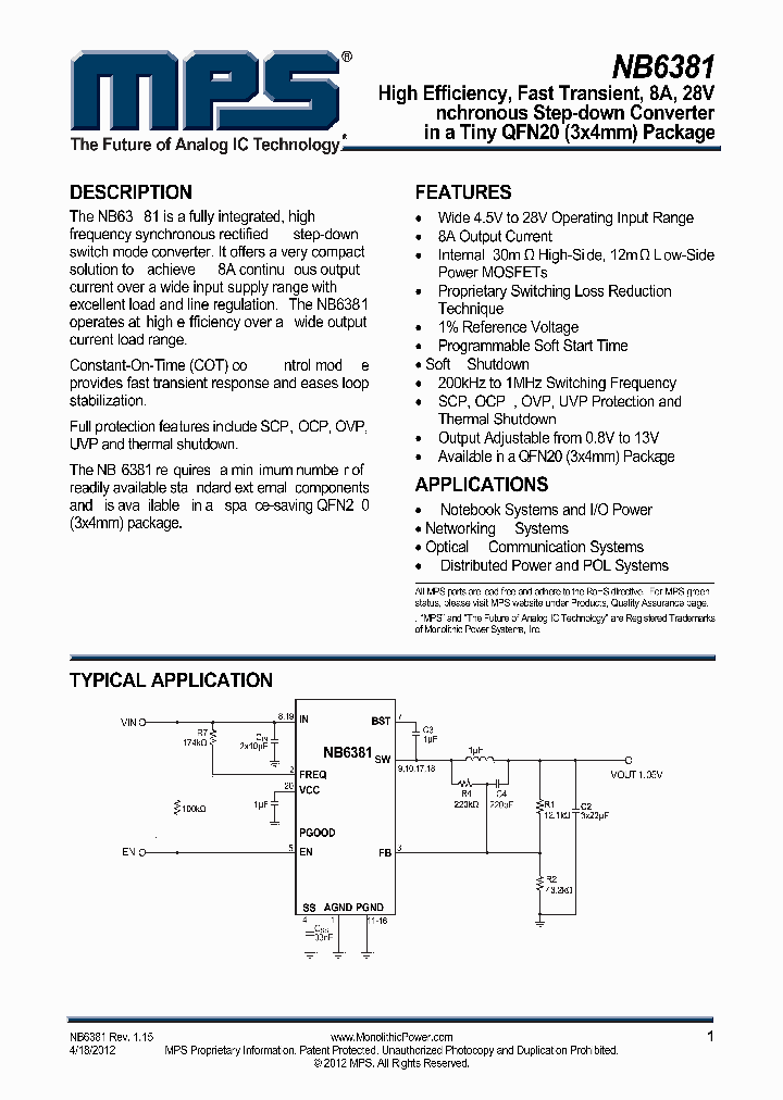 NB6381_7693524.PDF Datasheet