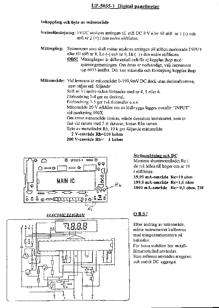 UP-5035-1_7693579.PDF Datasheet