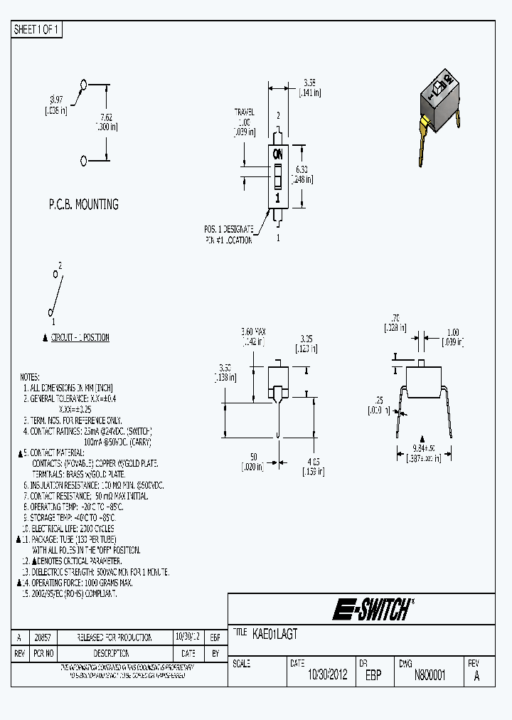N800001_7693641.PDF Datasheet