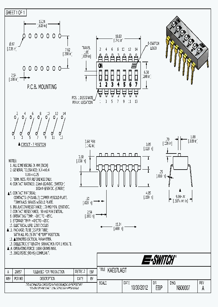 N800007_7693646.PDF Datasheet