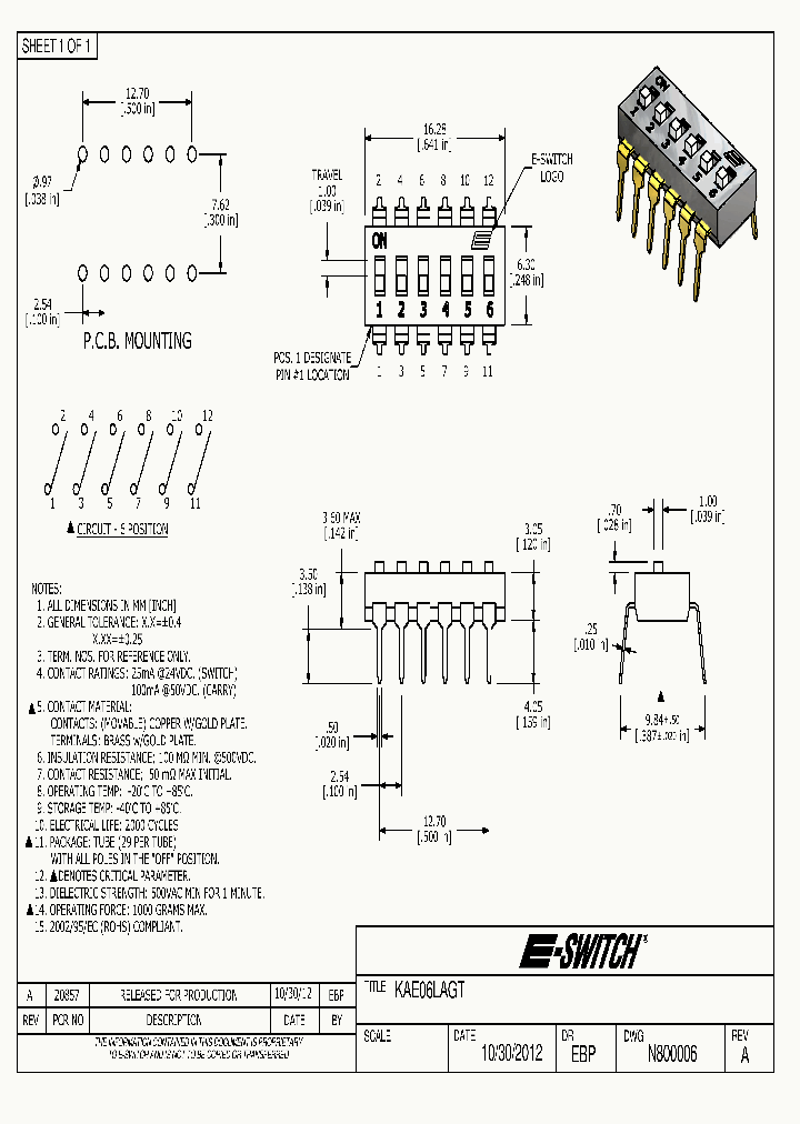 N800006_7693645.PDF Datasheet