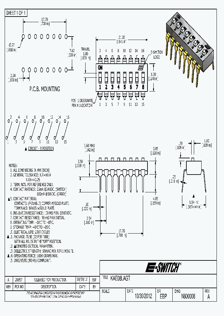 N800008_7693647.PDF Datasheet