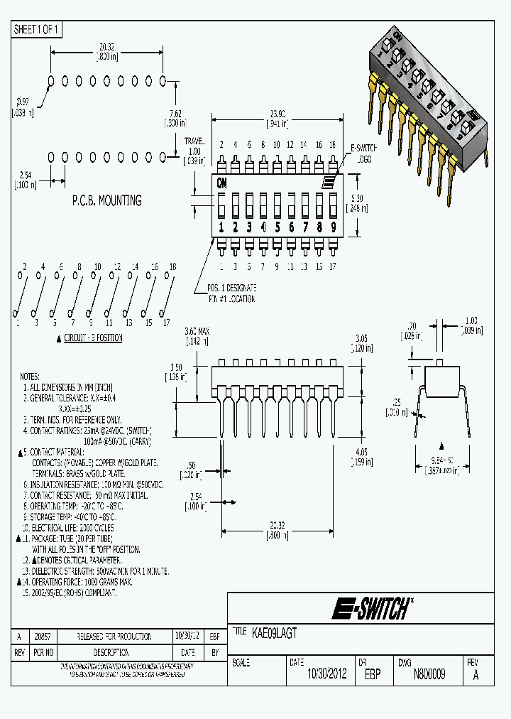 N800009_7693648.PDF Datasheet
