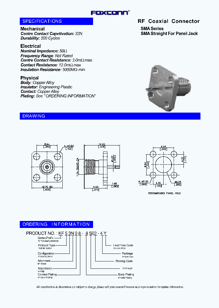 KF53N08-8S02-4Y_7692364.PDF Datasheet
