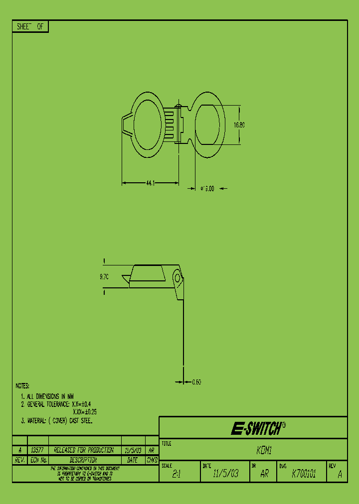 K700101_7693840.PDF Datasheet