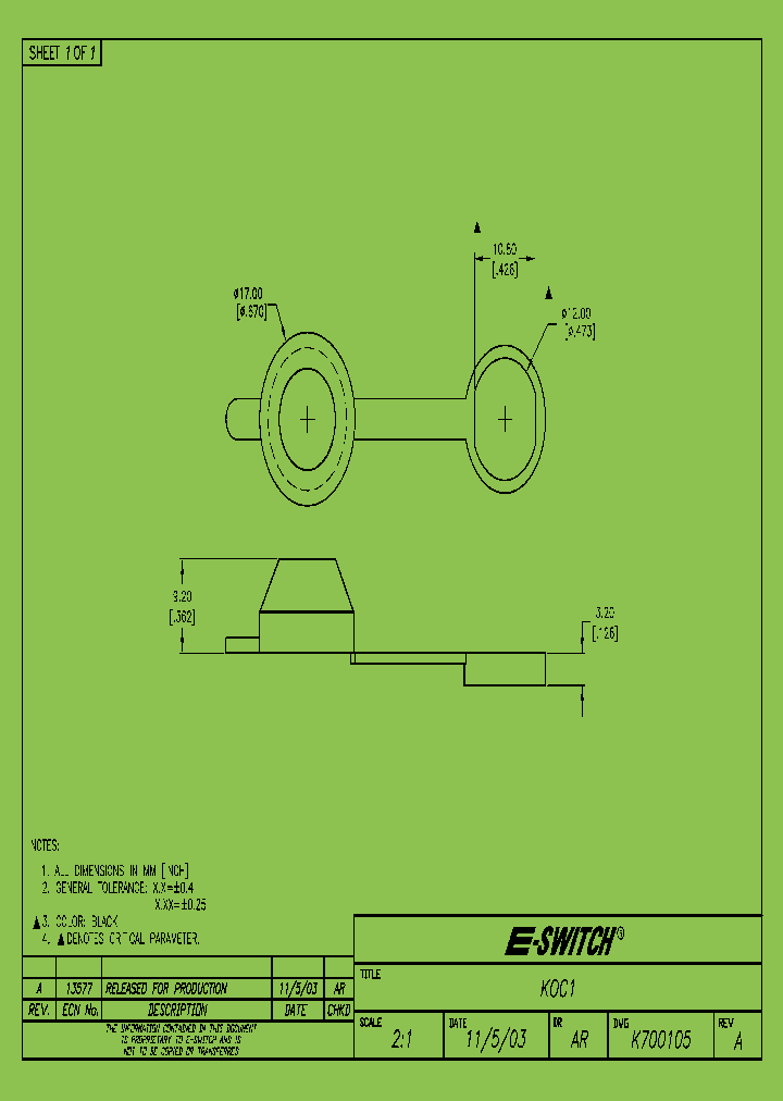 K700105_7693844.PDF Datasheet