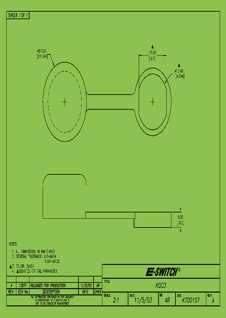 K700107_7693846.PDF Datasheet