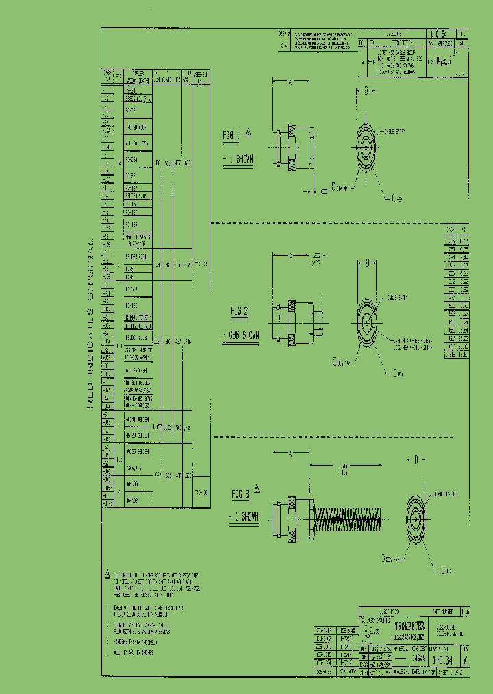 CJ20-U51_7693685.PDF Datasheet