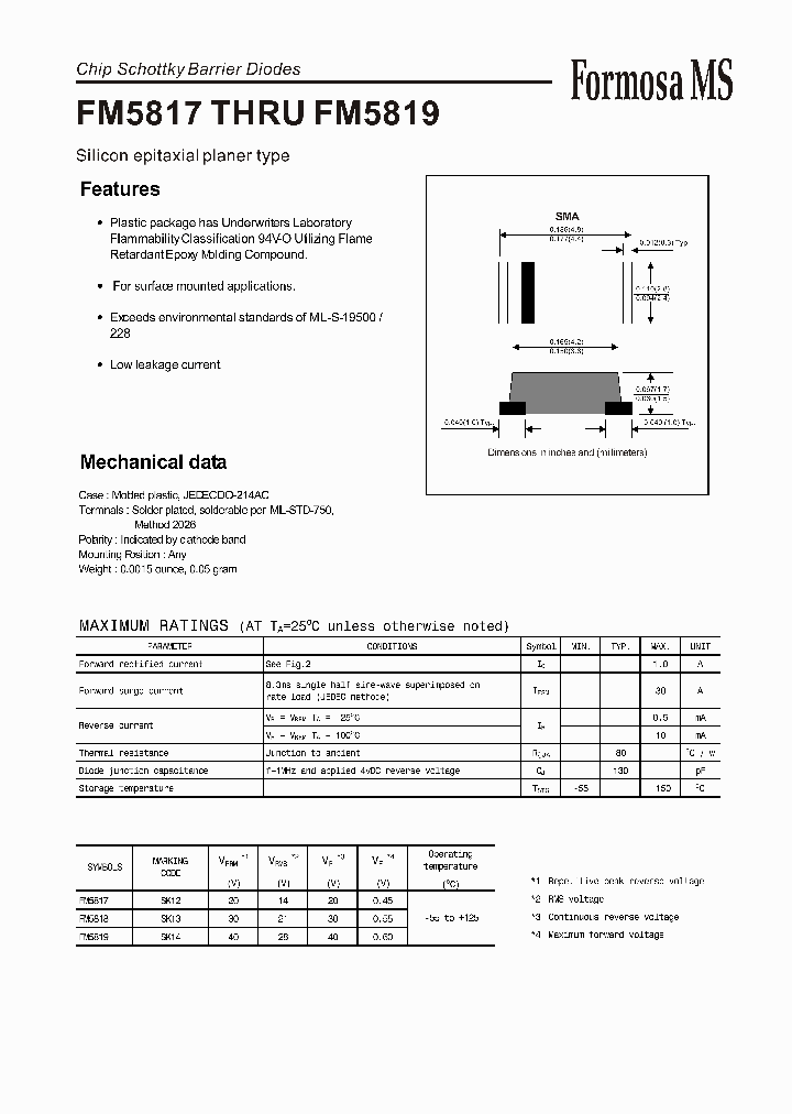 FM5819_7693874.PDF Datasheet