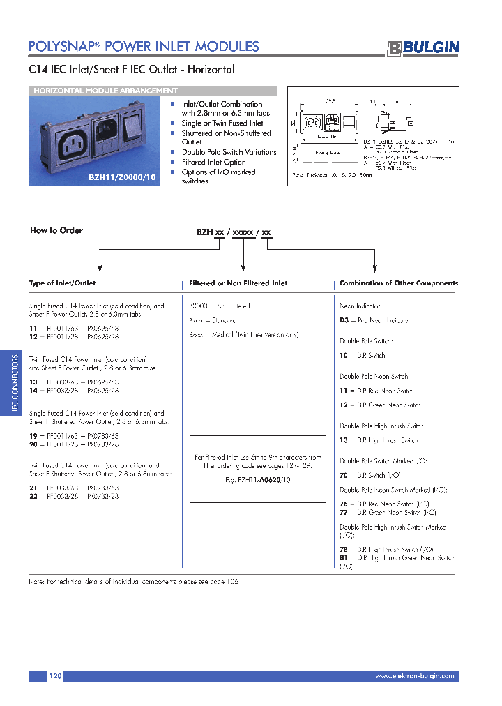 BZH11Z000011_7694178.PDF Datasheet
