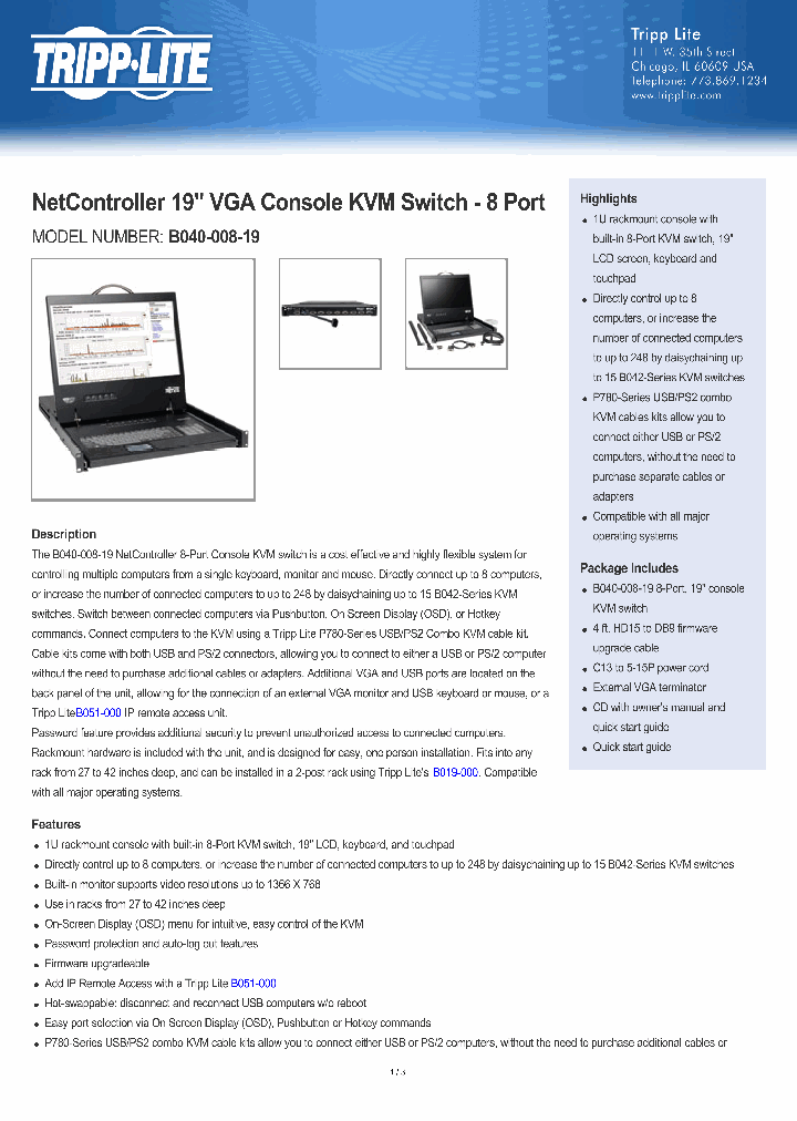 B040-008-19_7694326.PDF Datasheet
