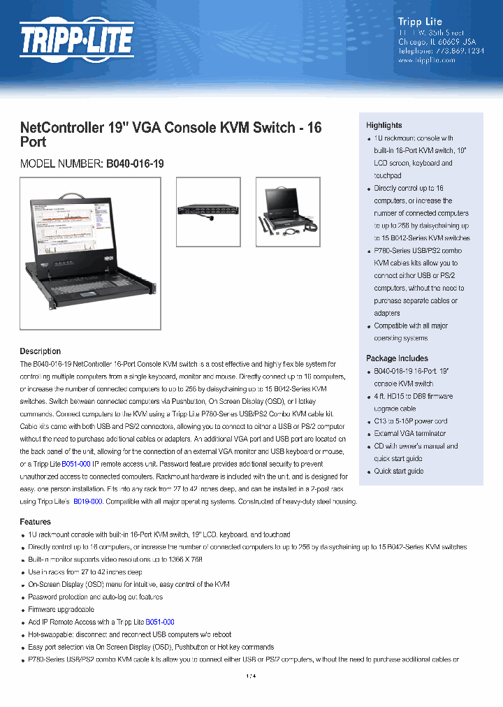 B040-016-19_7694327.PDF Datasheet