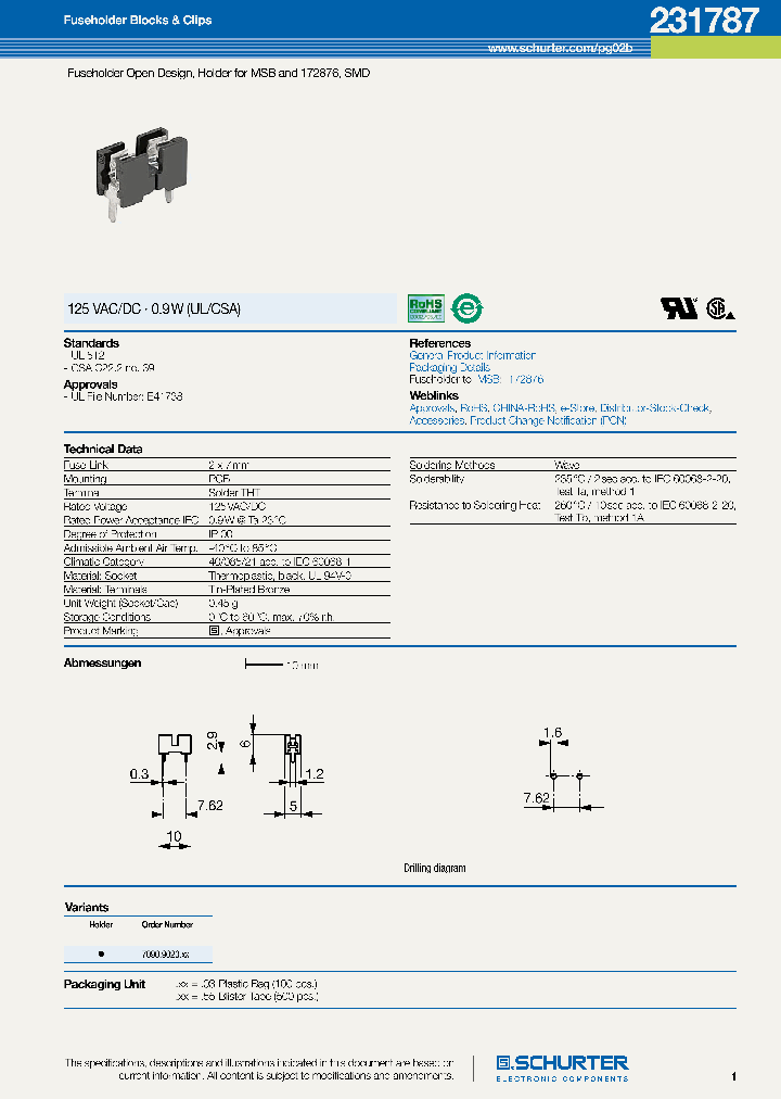 231787_7694348.PDF Datasheet