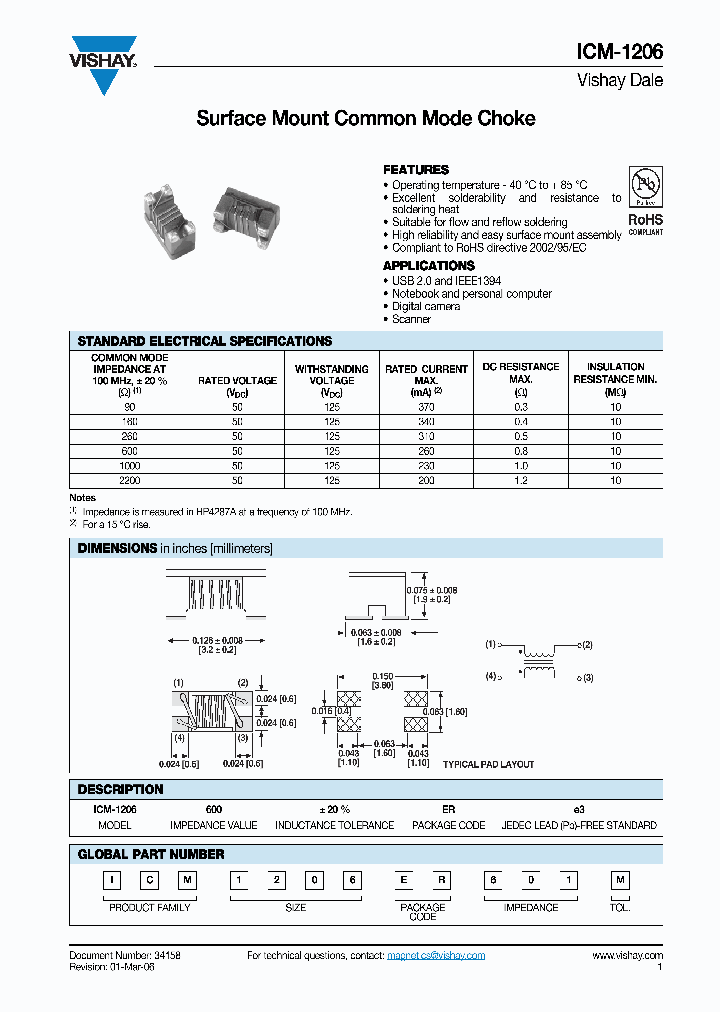 ICM1206ER102M_7694481.PDF Datasheet