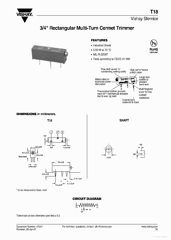 T18_7694549.PDF Datasheet