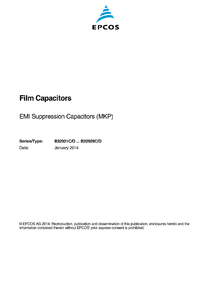 B32922A2154M_7694782.PDF Datasheet