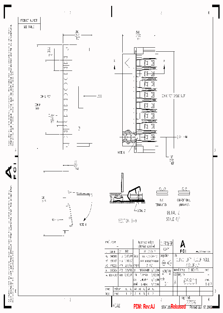 65801-011LF_7694787.PDF Datasheet