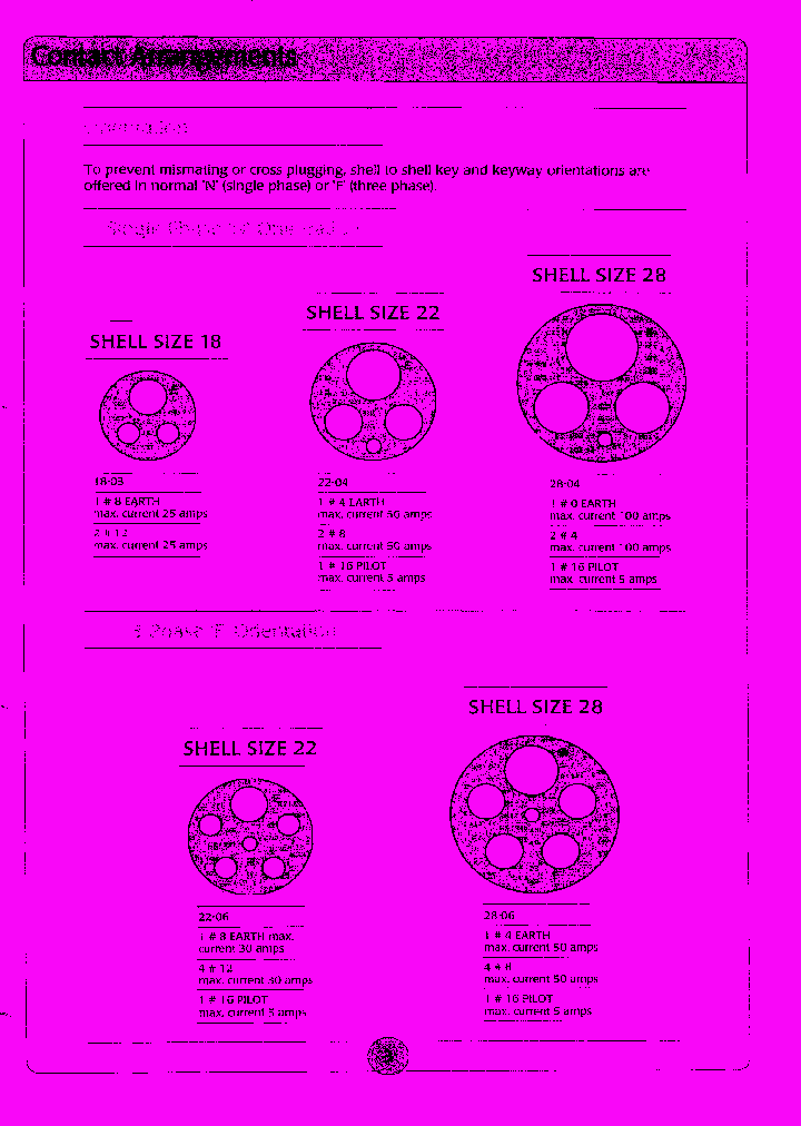 ABPC180022-06P_7694954.PDF Datasheet
