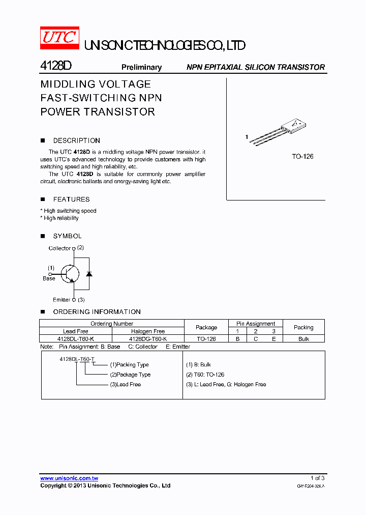 4128D_7695042.PDF Datasheet