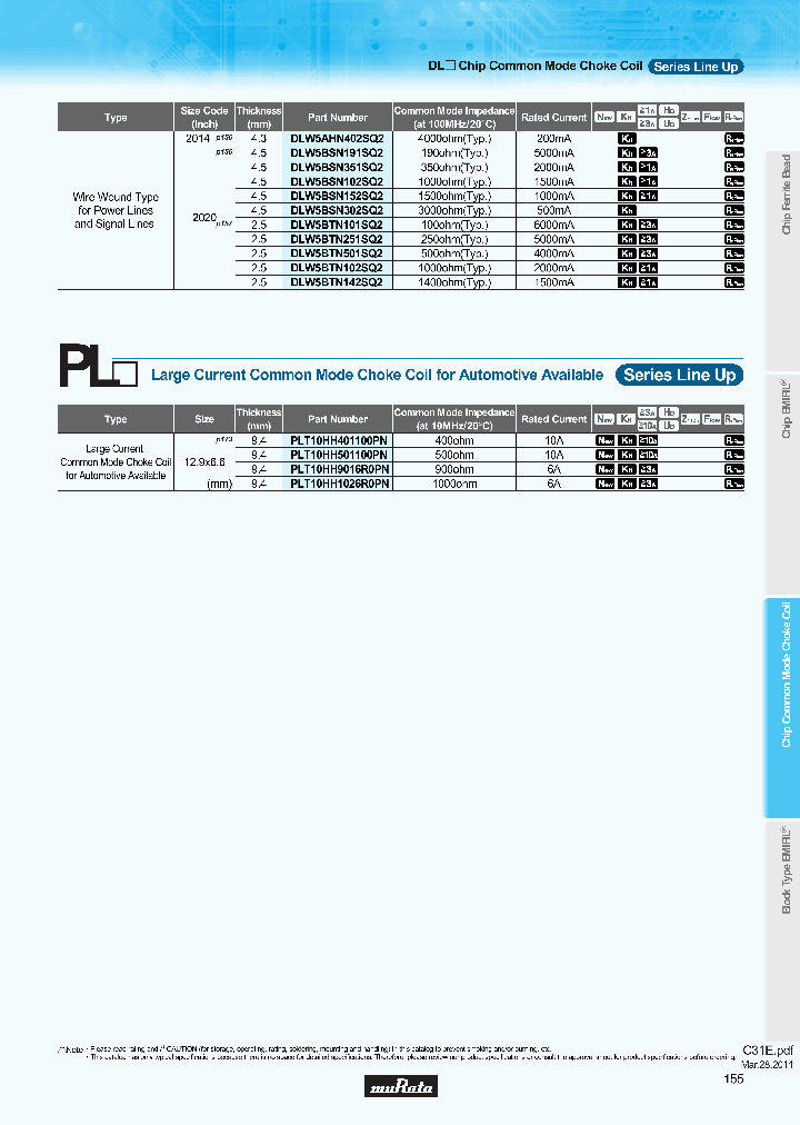 PLT10HH1026R0PN_7695334.PDF Datasheet