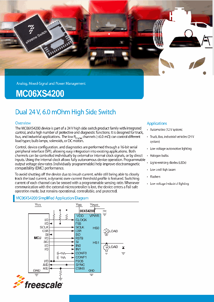 SG1002_7695603.PDF Datasheet