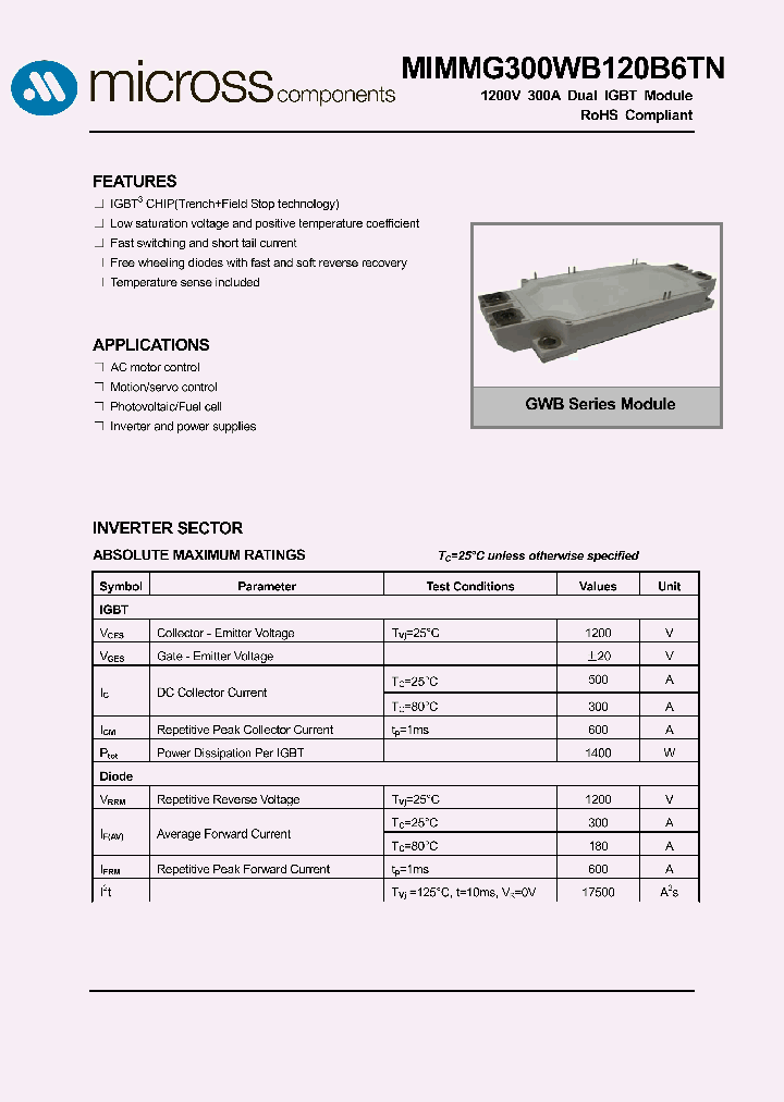 MIMMG300WB120B6TN_7695631.PDF Datasheet