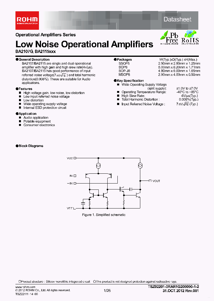 BA2115XXX_7695635.PDF Datasheet