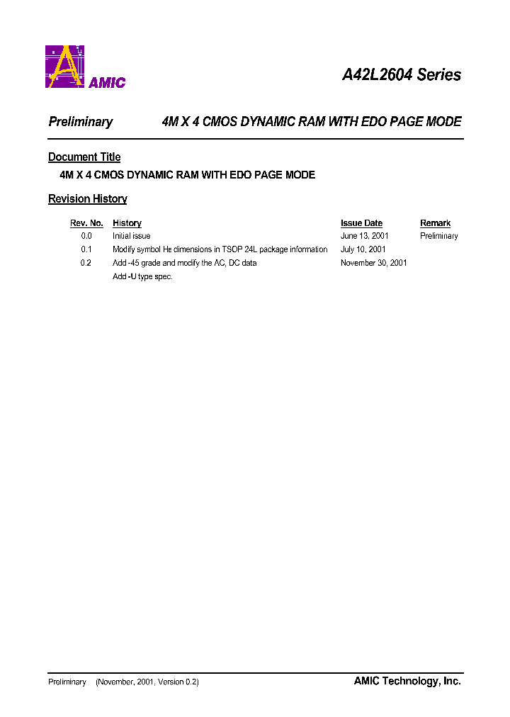 A42L2604S-45L_7695775.PDF Datasheet