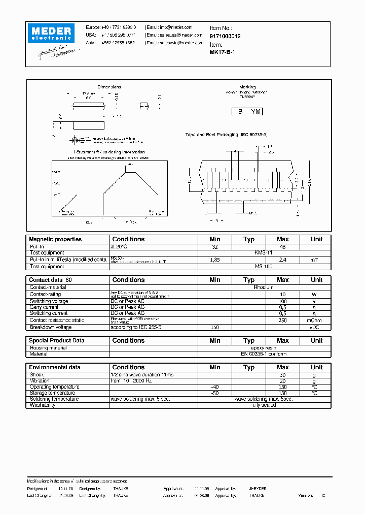 9171000012_7695817.PDF Datasheet