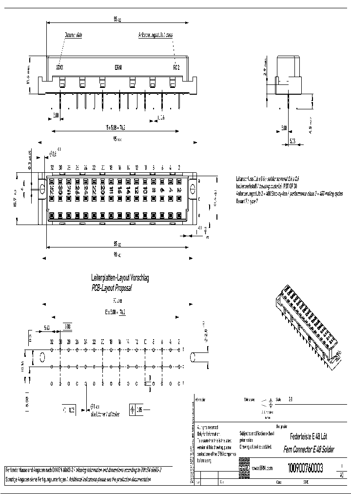 100900760003_7695837.PDF Datasheet