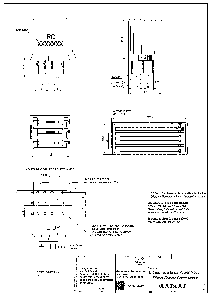 100900360001_7695836.PDF Datasheet