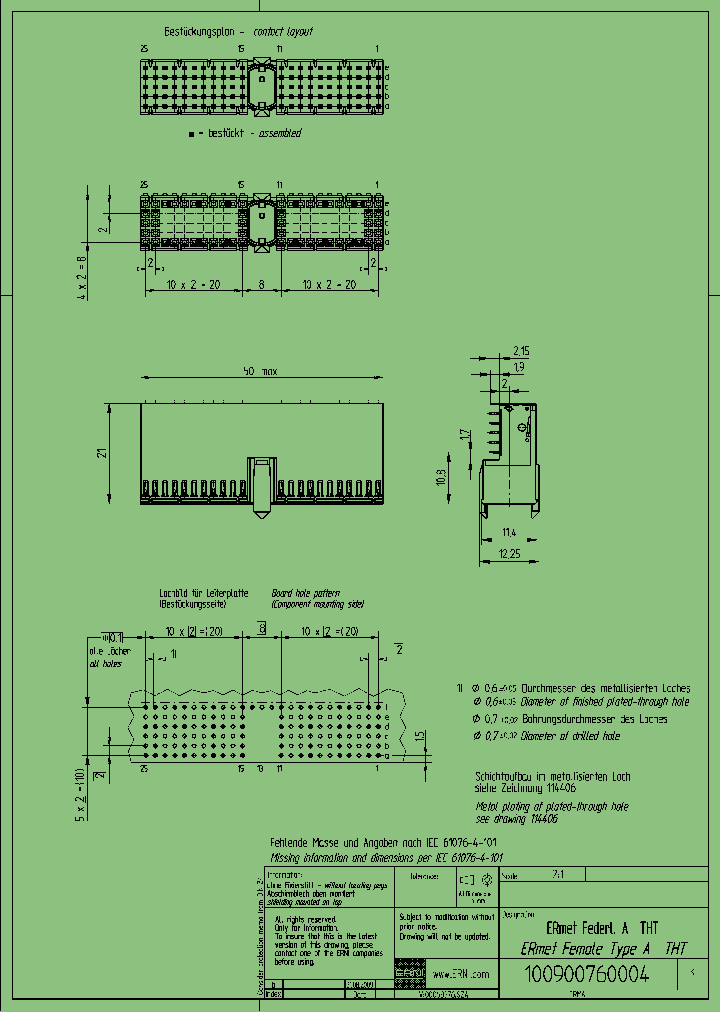100900760004_7695838.PDF Datasheet