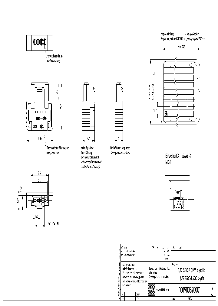 100900870001_7695839.PDF Datasheet