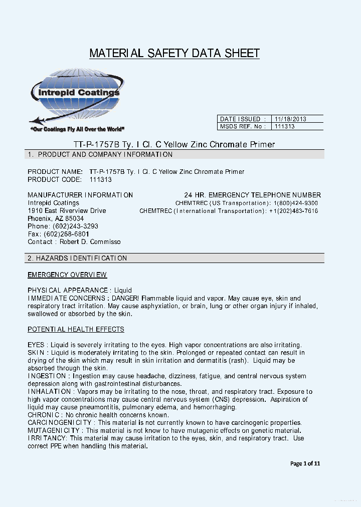 TT-P-1757B_7695883.PDF Datasheet