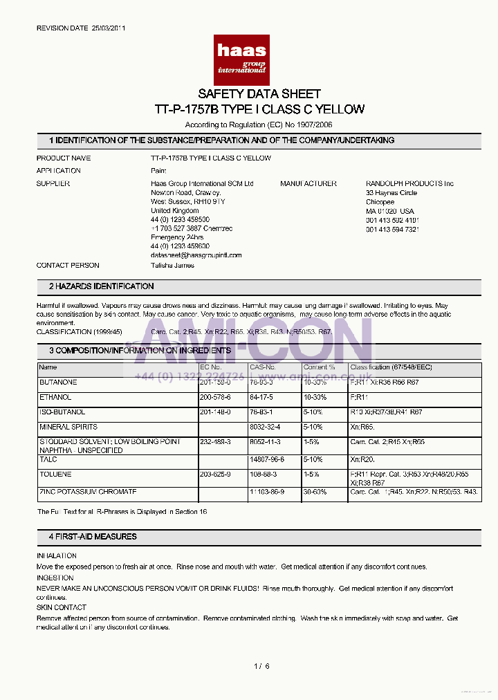 TT-P-1757B_7695884.PDF Datasheet