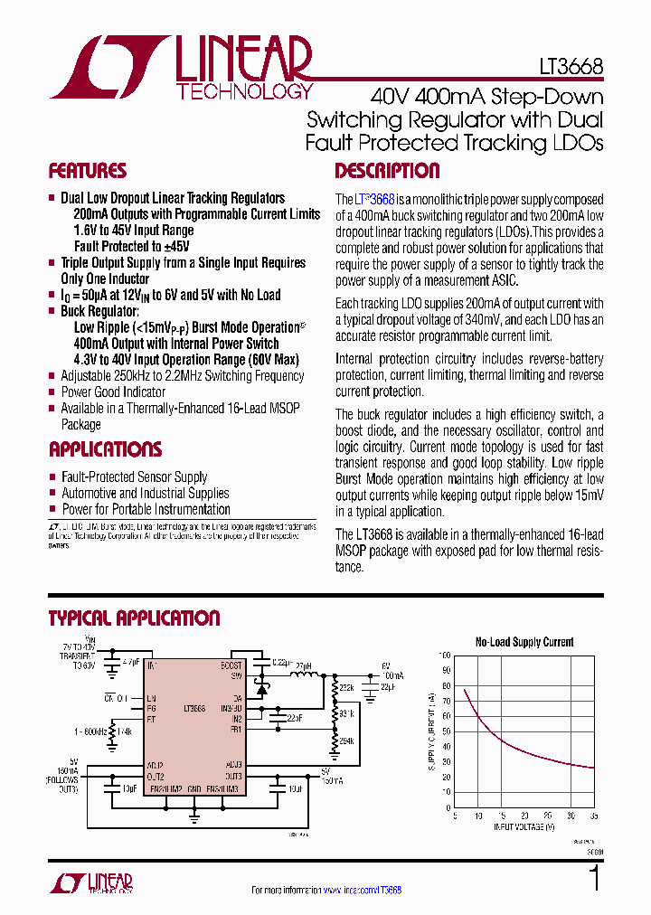 LT3668_7696157.PDF Datasheet