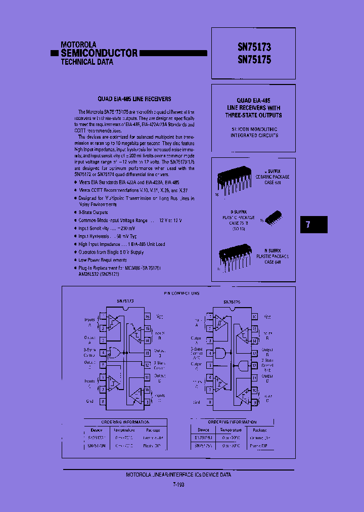 MC75173N_7696163.PDF Datasheet