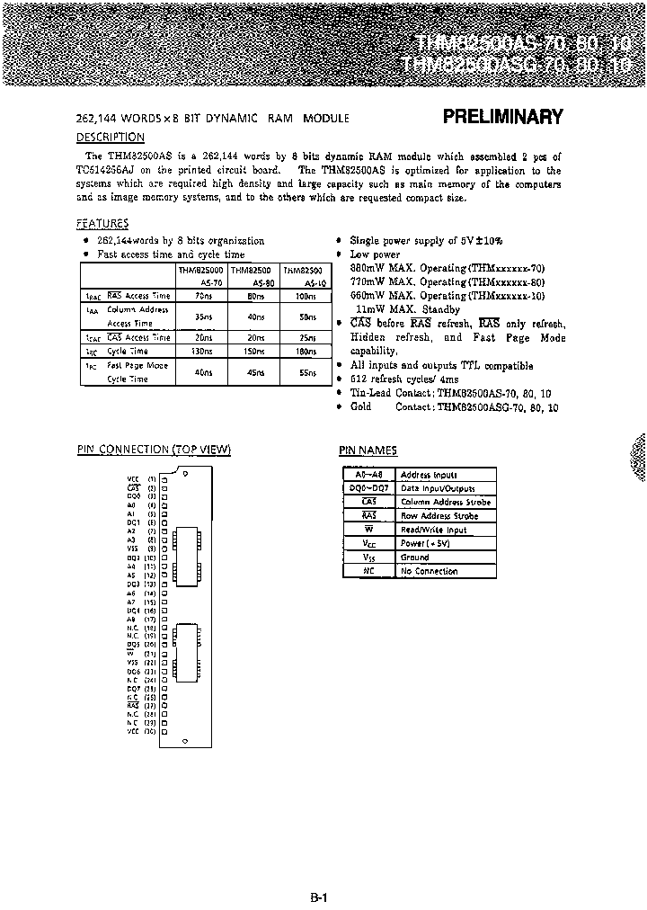 THM82500ASG-70_7696186.PDF Datasheet