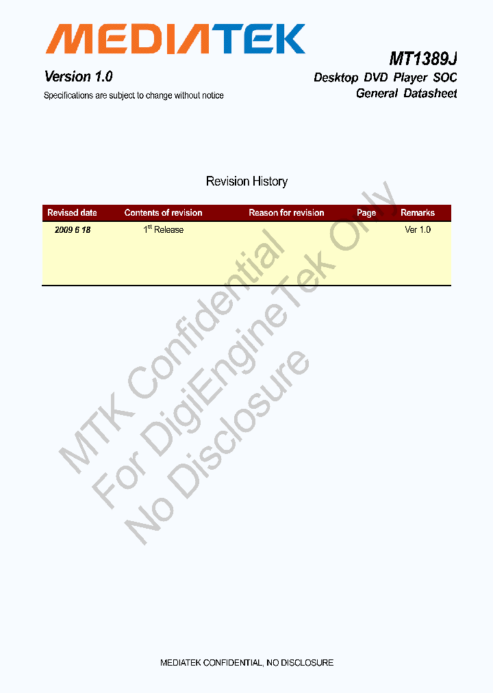 MT1389J_7696209.PDF Datasheet