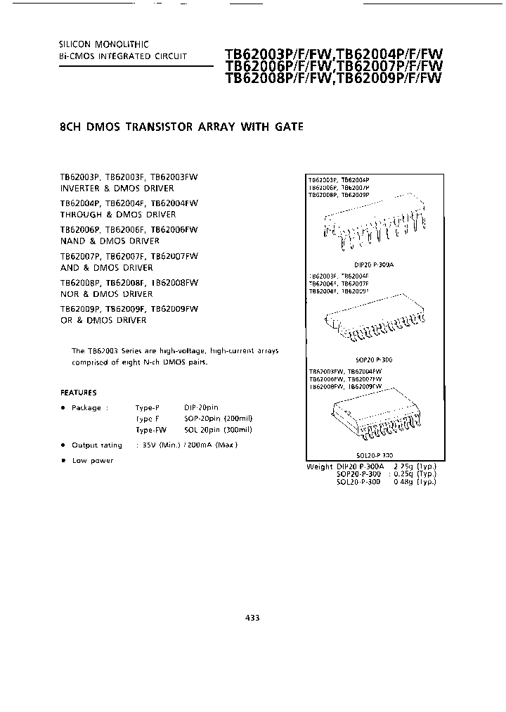 TD62009F_7696414.PDF Datasheet