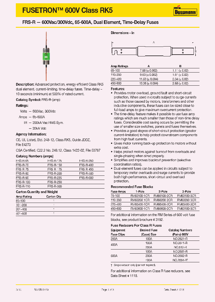 65-100_7696829.PDF Datasheet