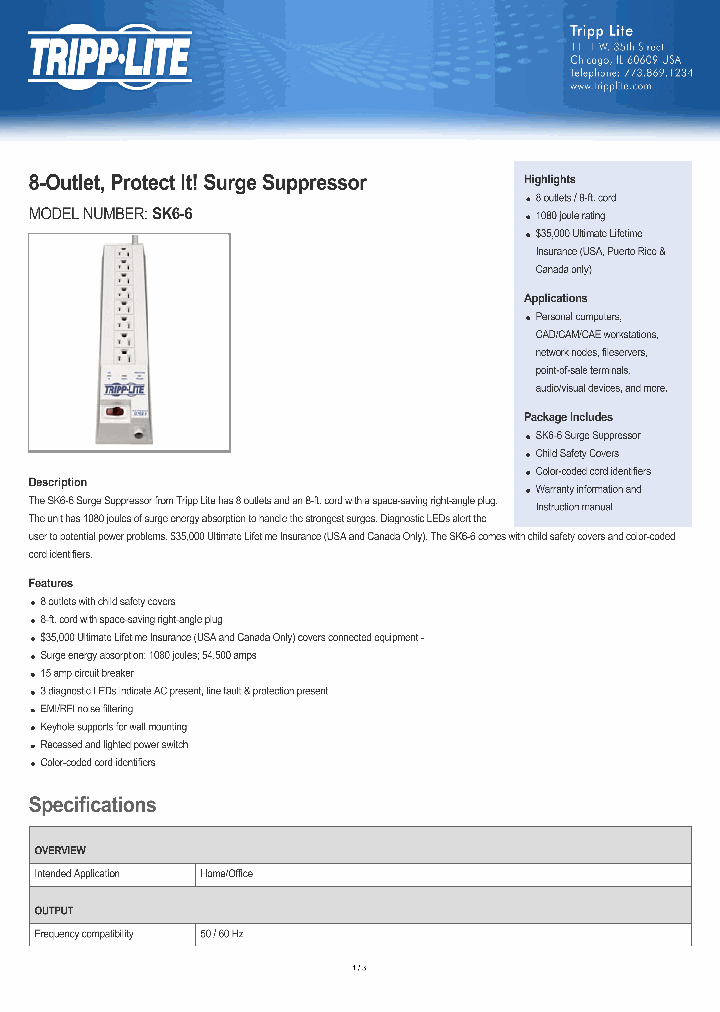 SK6-6_7696855.PDF Datasheet